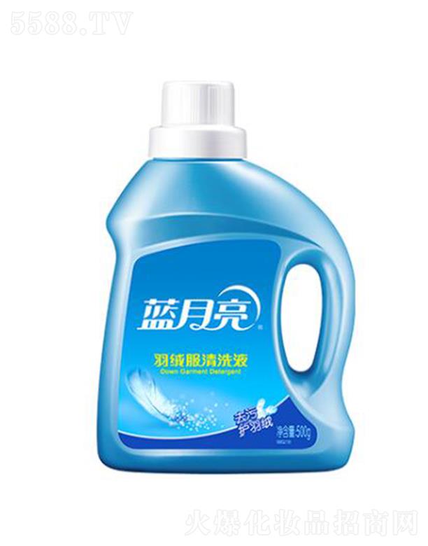 �{(l��n)����(�Ї�)���޹�˾���{(l��n)������q����ϴҺ 500gȥ���o(h��)��q