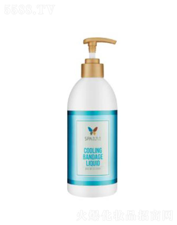 �Ϻ��S�Ȼ��yƷ���޹�˾�����޷���͸�������w�o(h��)��Һ 500ml���ƴֲڶ�����ĬF(xi��n)��