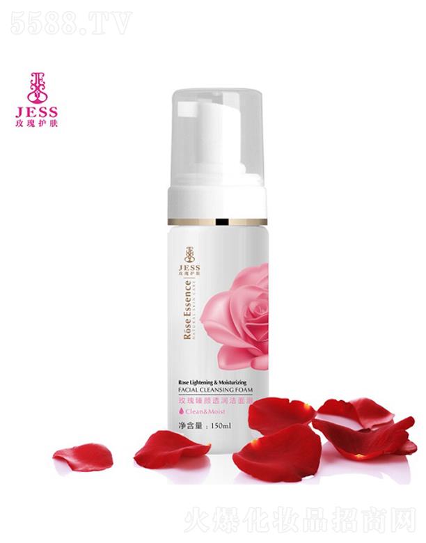 �V������ͨ������Ʒ���޹�˾��JESSõ�����͸�������� 120g�����ֹë�׶���