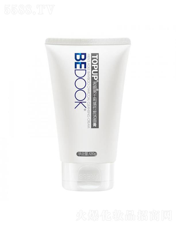 �V������ͨ������Ʒ���޹�˾���ȶȿ˾�����ʿ������̿����� 120g�p̿�����嶻�����^