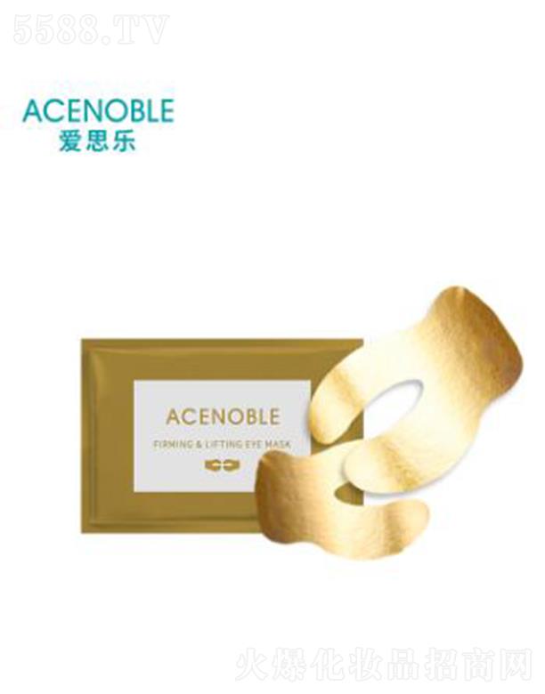 �K�ݐ�˼������Ƽ����޹�˾����˼����r���o�o����Ĥ 8ml/Ƭ׌���A���ٝB͸�����w��(n��i)��