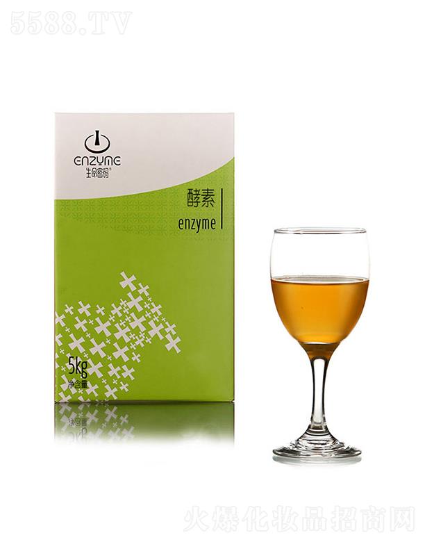 �������֮������Ƽ����޹�˾�������ܴa��ʯ���̄�(w��)���� 5kg���_ˮϡ����