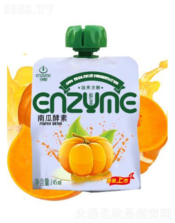 �������֮������Ƽ����޹�˾�������ܴa�Ϲϰl(f��)����� 245ml���رܹ��ǰ�uһ�u