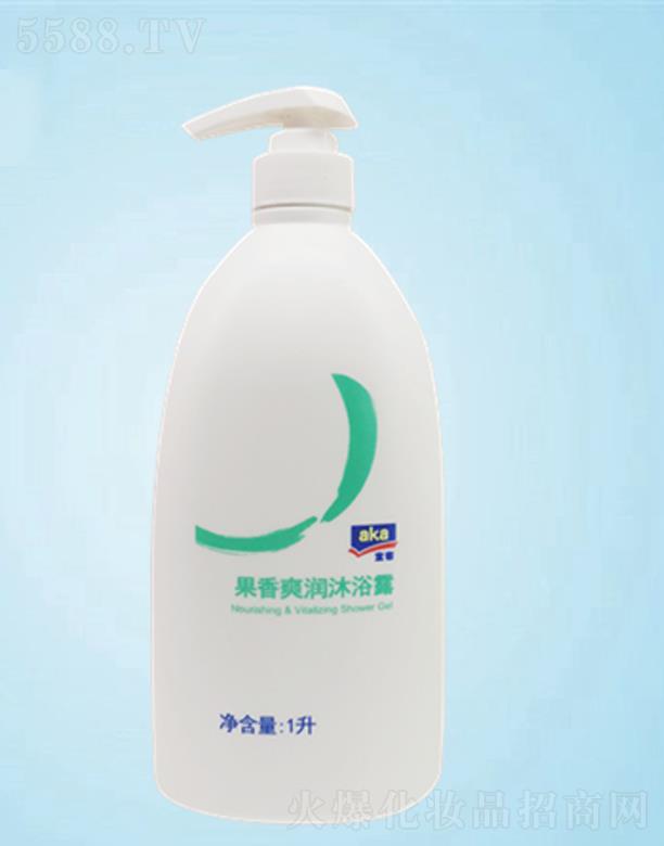 ����׿�(sh��)�I(y��)���޹�˾��akaˬ��(r��n)������ԡ¶  1L ���w����혻�