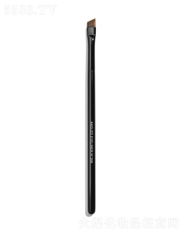 ���΃�(�Ї�(gu��))�Q(m��o)�����޹�˾�����΃�б���۾�ˢ ��206̖(h��o)���p���@�ô������