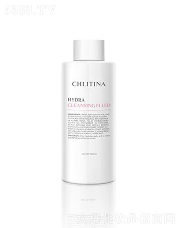 �������ȣ��Ї�(gu��)���Q(m��o)�����޹�˾���������ȃ���(r��n)����ˮ 500ml�Ի��y��մȡ�m������ˮ����Ę�����w