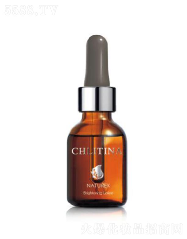 �������ȣ��Ї�(gu��)���Q(m��o)�����޹�˾�����������������ɻ��yˮ(00777) 50ml�m�ϸ��и������w�|(zh��)