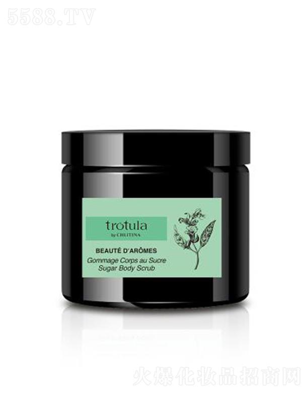 �������ȣ��Ї����Q(m��o)�����޹�˾���������ȈD�����N(y��n)���k��ĥɰ�� 250mlÿ��ʹ��1-2�������w��r�{(di��o)��ʹ���l��