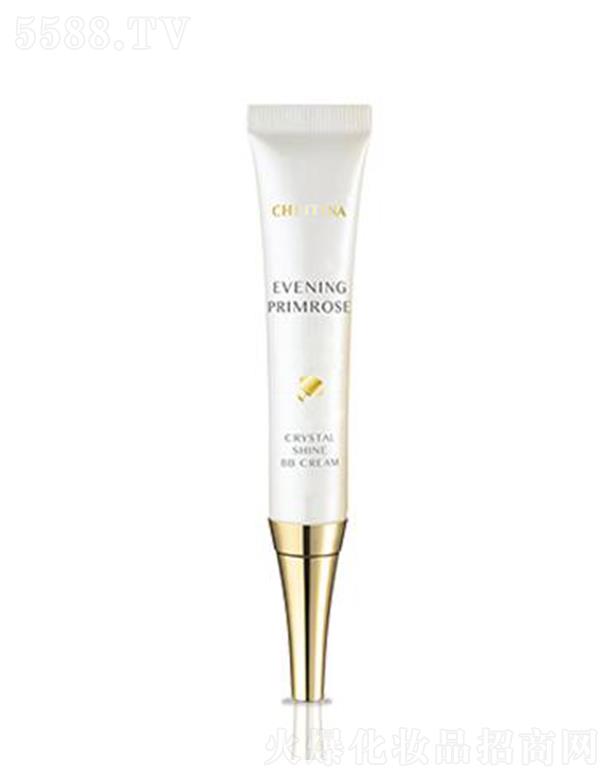 �������ȣ��Ї�(gu��)���Q(m��o)�����޹�˾������������Ҋ(ji��n)�����BB˪ 20g�p�p��ָ�������c(di��n)BB˪��Ę�����g�����Ą�