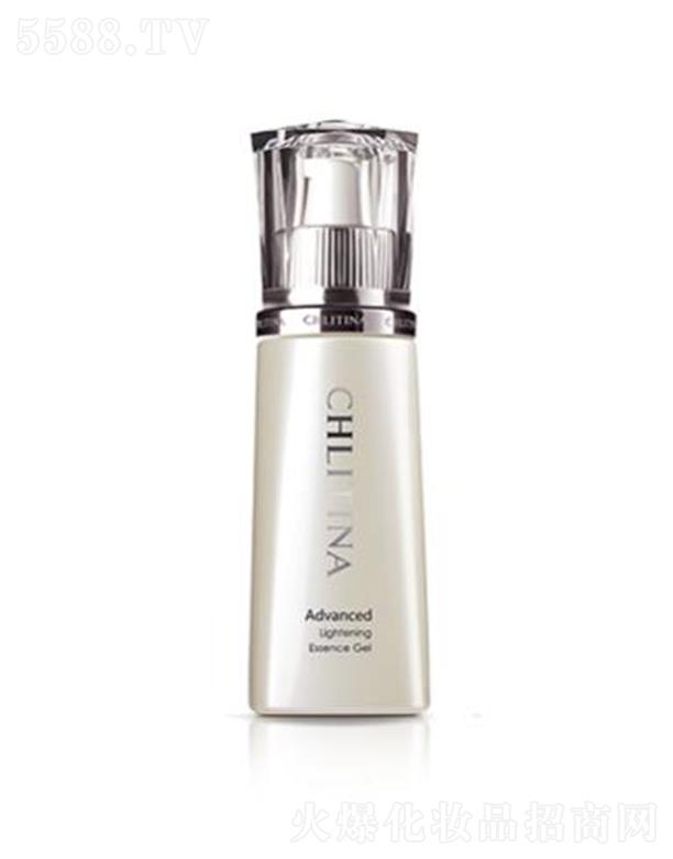 �������ȣ��Ї����Q(m��o)�����޹�˾���������Ⱦ��@��͸���A��¶ 80mlȡ�m���pĨ��Ę�����i��