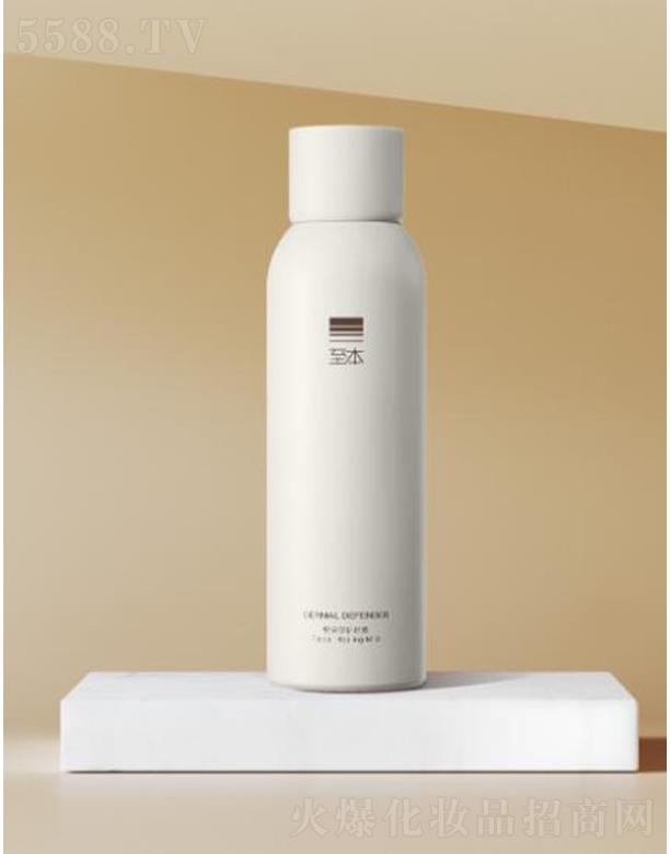 �Ϻ����»��yƷ���޹�˾�������ذ����o(h��)���F 150ml�ܼ����o(h��)�p�pƤ�w���t��