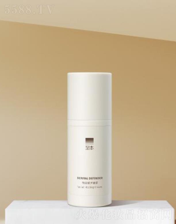 �Ϻ����»��yƷ���޹�˾�������ذ����o(h��)��˪ 30ml �������m ���B(y��ng)���o(h��)