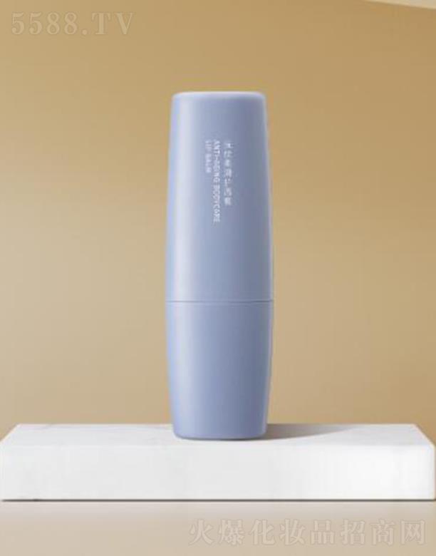 �Ϻ����»��yƷ���޹�˾��������y�Ử�o���� 3.9g��y�S�� ӯ����ɫ