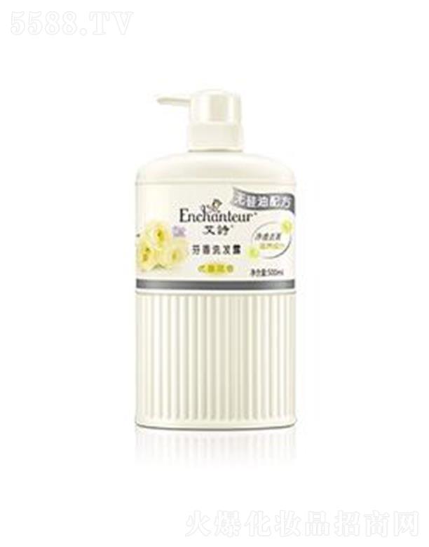 �S���j����(�V�|)����Ʒ���޹�˾����Ԋ��(y��u)�ŷ���ϴ�l(f��)¶(�o�����䷽) 500ml���l(f��)�l(f��)�z����