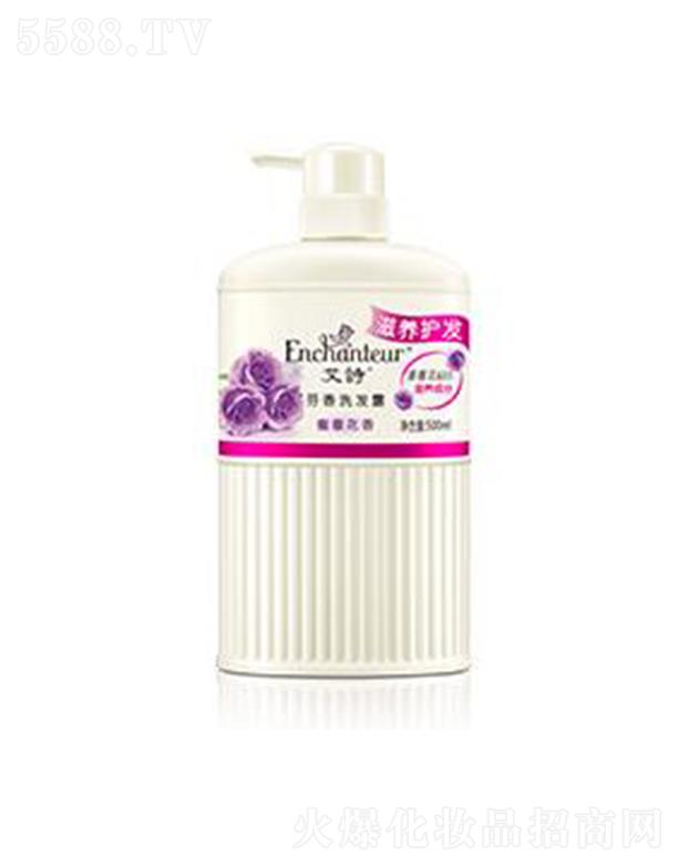 �S���j����(�V�|)����Ʒ���޹�˾����Ԋ���ⷼ��ϴ�l(f��)¶(���B(y��ng)�o�l(f��)) 500ml��l(f��)��ܛ혻�������