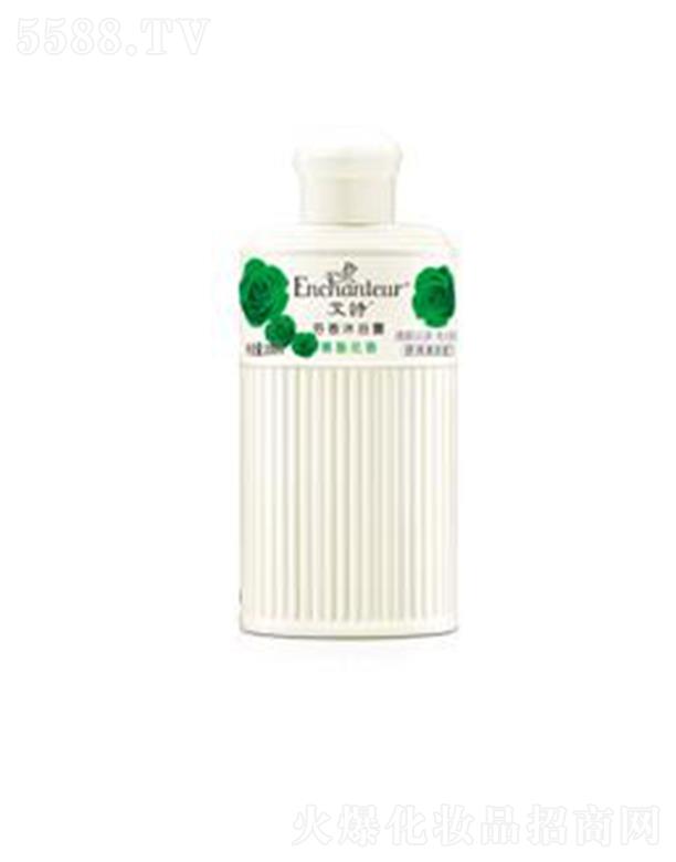 �S���j(lu��)����(�V�|)����Ʒ���޹�˾����Ԋ���ŷ�����ԡ¶ 200ml���������ۺ���С�n�m�ă�(y��u)��