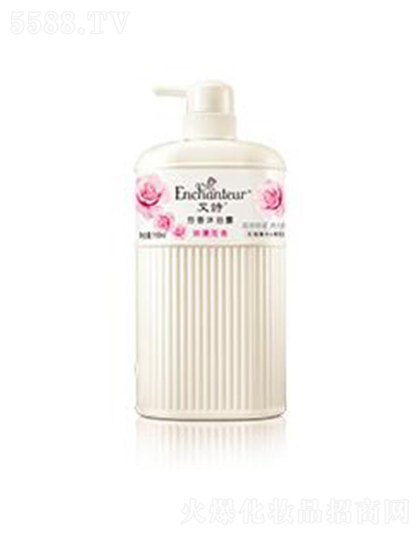 �S���j(lu��)����(�V�|)����Ʒ���޹�˾����Ԋ����������ԡ¶ 650ml�N(y��n)���S��õ�徫�A׌���w��(x��)���ۻ�