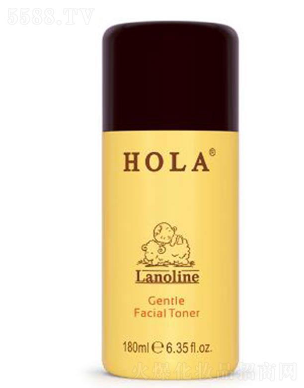 �V�ݰ�ϣ����(sh��)�I(y��)���޹�˾�������d���͜غ�ˬ�wˮ 180ml���wˮ��(r��n)�л���