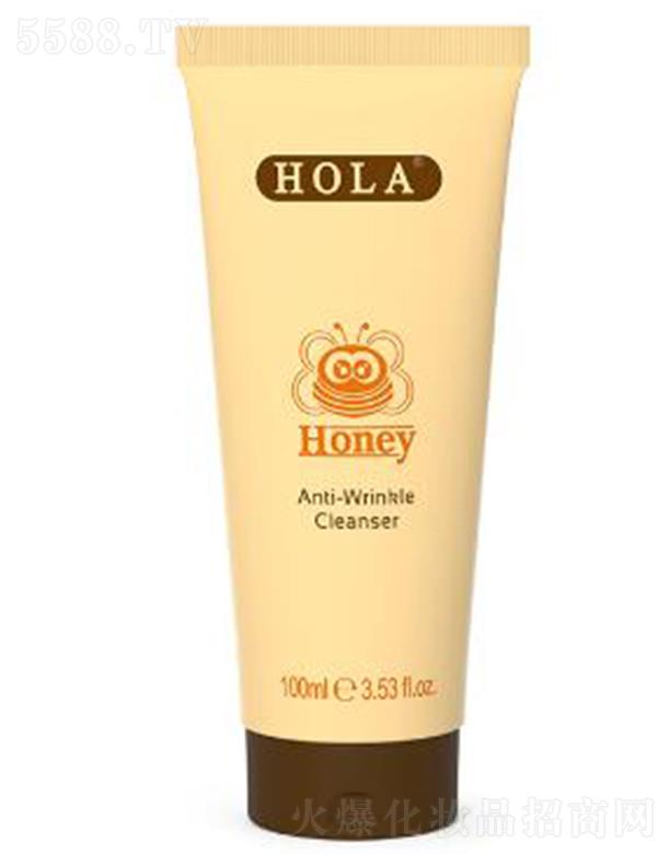 �V�ݰ�ϣ�����I(y��)���޹�˾�����������ഺ�o������ 100ml�غ͝������wë���۹����ϻ����|(zh��)