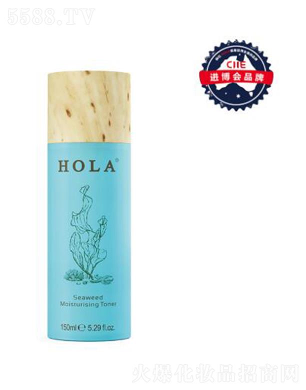 �V�ݰ�ϣ����(sh��)�I(y��)���޹�˾���������屣��ˮ 150mlˮ��(r��n)��͸�|(zh��)����ܛ���w