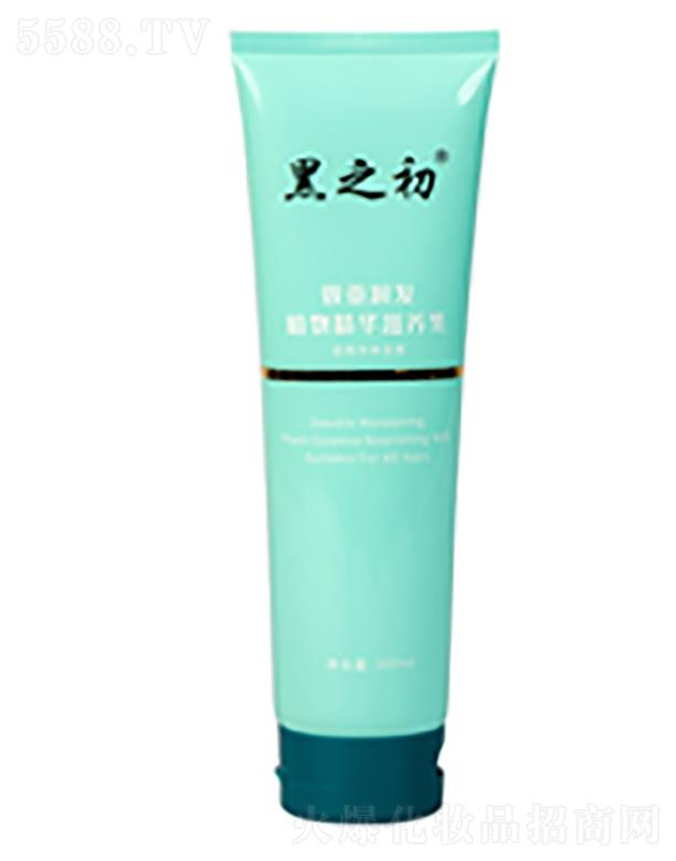 ��ɭ������Ƽ����Ϻ������޹�˾����֮���p�؝��l(f��)ֲ�ﾫ�A���B(y��ng) ���o(h��)�ɿ�