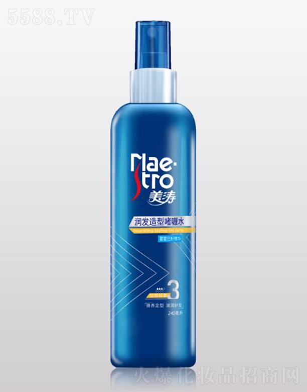 �ݾS��(�Ϻ�)���޹�˾���������l(f��)���͆��ˮ 240ml��Ȼ���� �̝��o(h��)�l(f��)