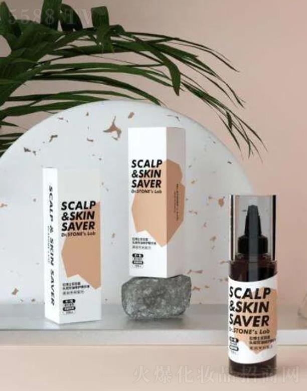 ʯ��ʿ����ң��V�ݣ�����؟(z��)�ι�˾��ʯ��ʿSSS�^Ƥ�o�����AҺ �{(di��o)��ˮ��ƽ�⏊�g�l(f��)�|(zh��)