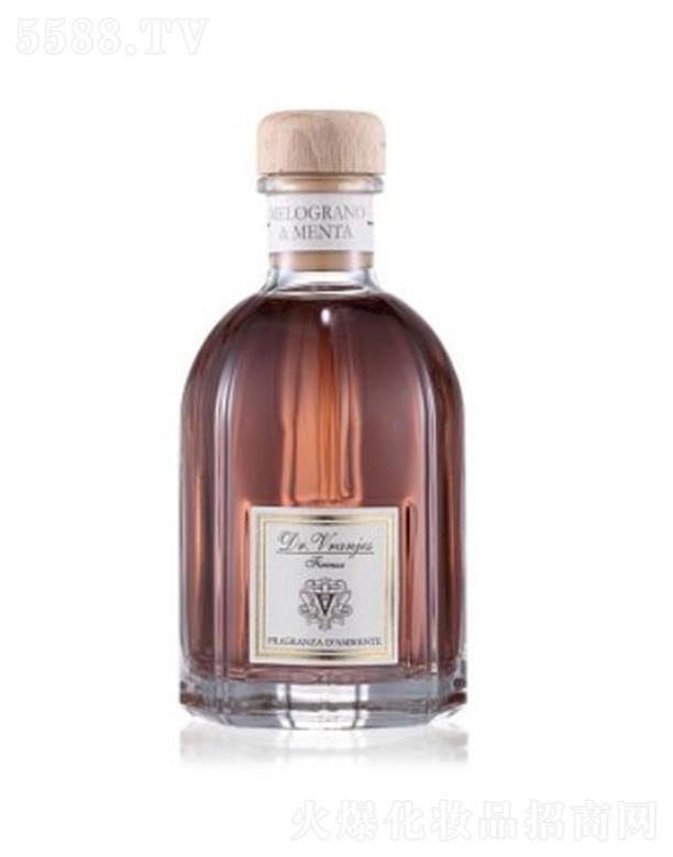 �V�݅R������Ȼ��Ʒ�B�i���޹�˾��Dr.Vranjes��Ů�����Һ��С��100mlɢ�l(f��)�������ķҷ�