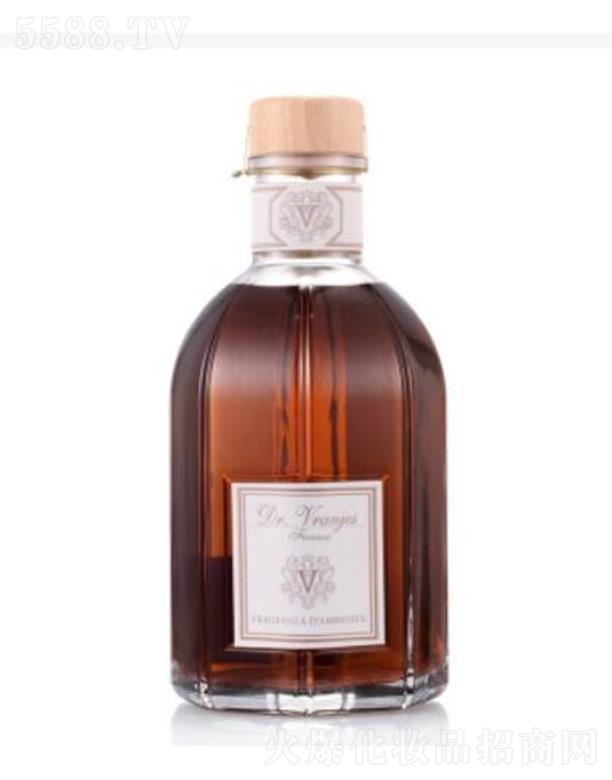 �V�݅R������Ȼ��Ʒ�B�i���޹�˾��Dr.Vranjes��Ů�����Һ 2500ml ����ʯ�������_(k��i)��ĝ�(r��n)������