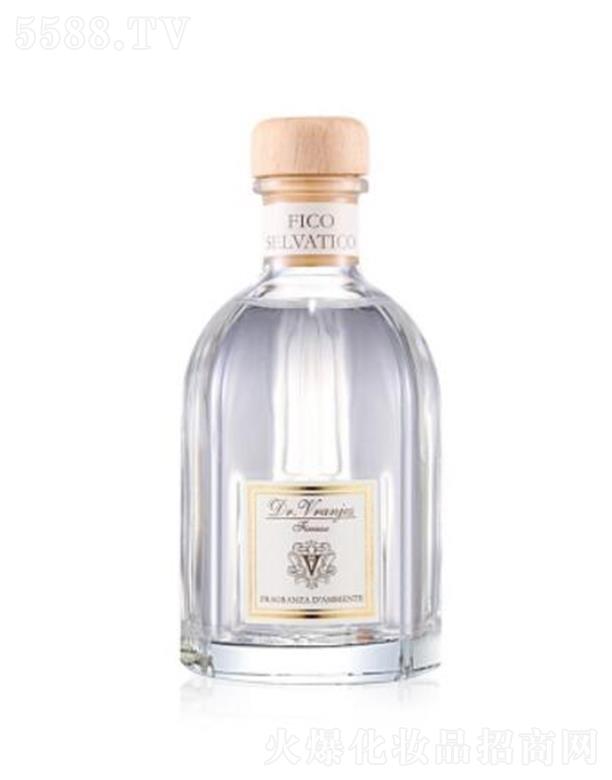 �V�݅R������Ȼ��Ʒ�B�i���޹�˾��Dr.Vranjes�GҰ��ۙ���Һ������ 100ml�����������Ұ�������~�ݺ�ʳ�����ϵ��������