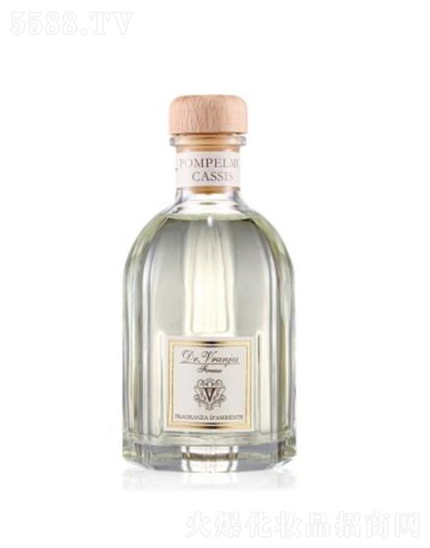 �V�݅R������Ȼ��Ʒ�B�i���޹�˾��Dr.Vranjes���۳������Һ������100ml ���������������Ϻڴ�����ƵľGɫ����