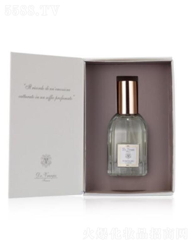 �V�݅R������Ȼ��Ʒ�B�i���޹�˾��Dr.Vranjes���۳�����Շ��F�Y�� ����������ܰ���{(di��o)