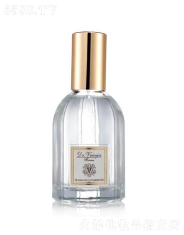 �V�݅R������Ȼ��Ʒ�B�i���޹�˾��Dr.Vranjes�{(l��n)ɫ���к���Շ��F 100mlʹ��?ch��)��h(hu��n)����⏛��