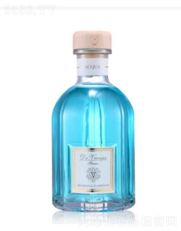 �V�݅R������Ȼ��Ʒ�B�i���޹�˾��Dr.Vranjes���_���_֮ˮ���Һ(��500ml�_�յķ�������ؽY(ji��)���ˏ�(qi��ng)�Ҷ���(d��)�صĺ����Ϣ