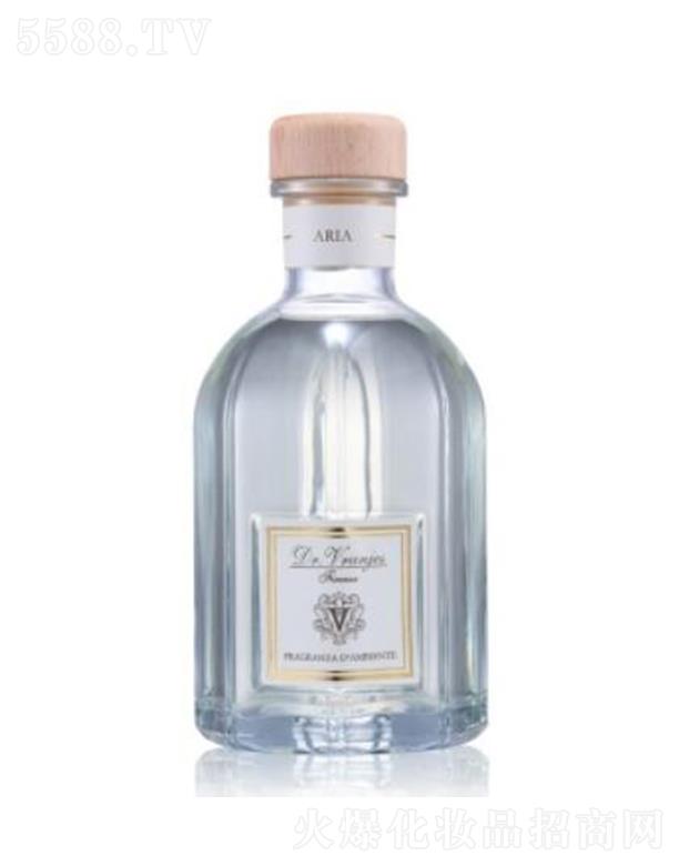 �V�݅R������Ȼ��Ʒ�B�i���޹�˾��Dr.Vranjes�{(l��n)ɫ���к����Һ����500ml�Ƀ�ε�{(l��n)�ĺ���ζ����������