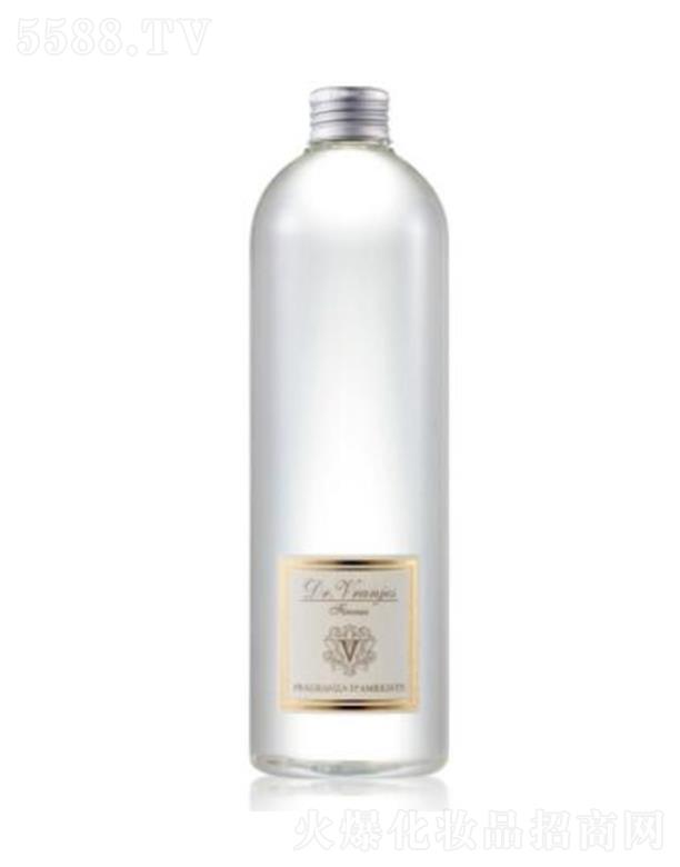 �V�݅R������Ȼ��Ʒ�B�i���޹�˾��Dr.Vranjes�{(l��n)ɫ���к�����a(b��)��Һ 500ml�Ӽ�ɢ��