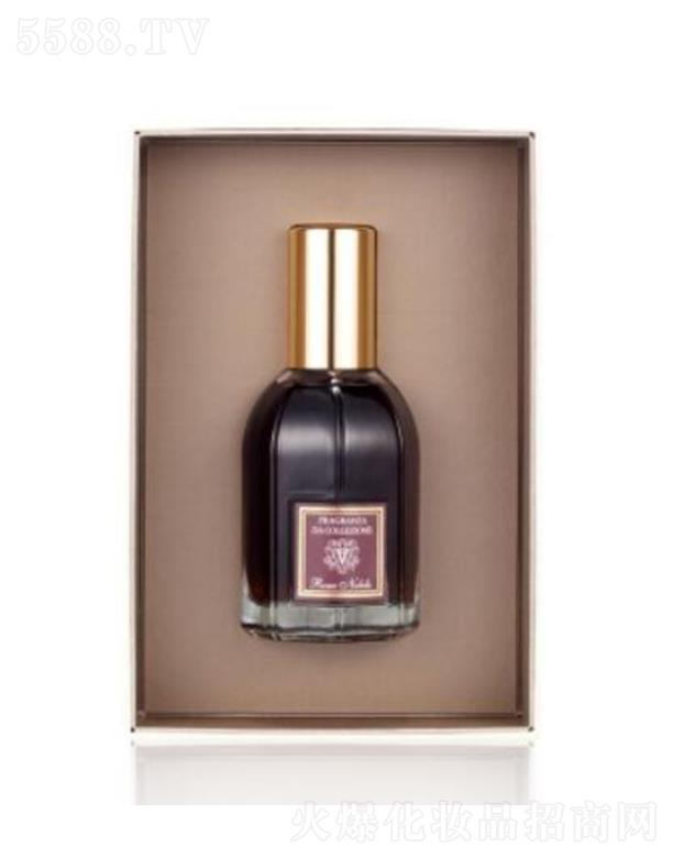 �V�݅R������Ȼ��Ʒ�B�i���޹�˾��Dr.Vranjes���������Һ���У�250ml����Ѭ���^�Ę��ĳ���(w��n)��������(g��)��޹������L