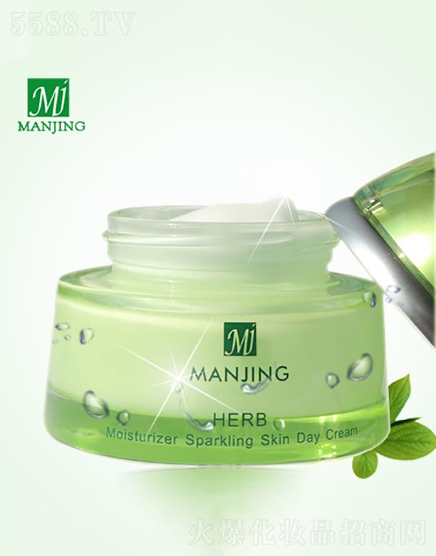 �V�ݸ����֠����yƷ���޹�˾����ݼ�aˮ������w��˪  50g   �����wɫ