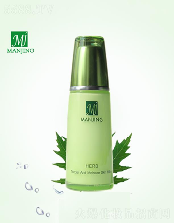 �V�ݸ����֠����yƷ���޹�˾����ݼˮ�۱��F(xi��n)�����A��Һ  100g �a��ˮ��