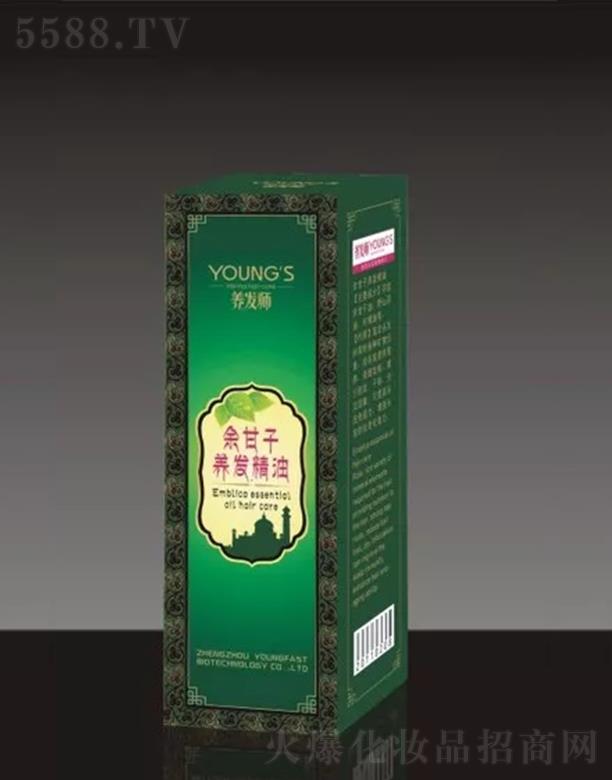 �����B(y��ng)�l(f��)˹������Ƽ����޹�˾���B(y��ng)�l(f��)��������B(y��ng)�l(f��)���� 50ml  �����l(f��)��