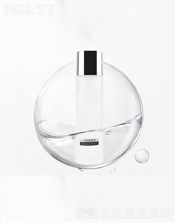 �V�|�WȪ�����Ƽ����޹�˾���WȪ����ˮ���������wˮ  �غ��坍