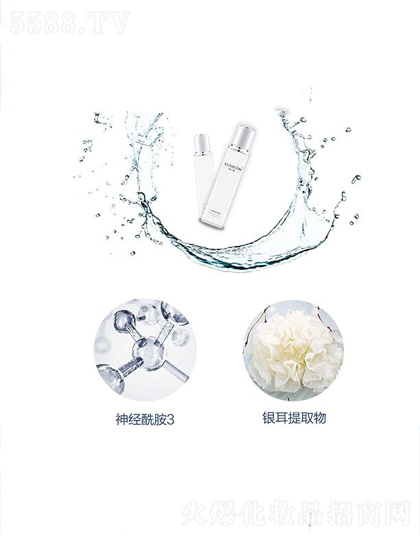 �V�|�WȪ�����Ƽ����޹�˾���WȪ�����㝙�漡������  �a(b��)ˮ�iˮ