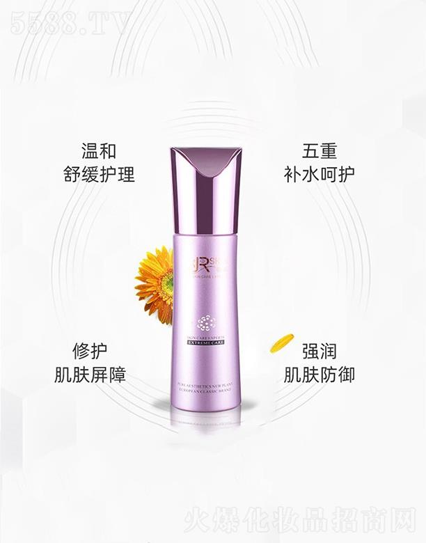 �V�|�WȪ�����Ƽ����޹�˾���WȪ������ʾձ������Fˮ  �澏���w