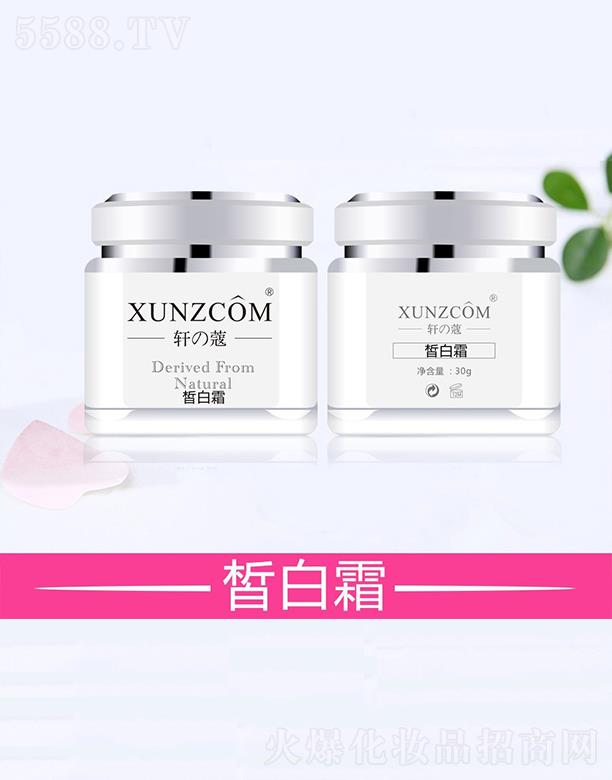 �V�|�WȪ�����Ƽ����޹�˾��܎����˪  �����̝�(r��n)