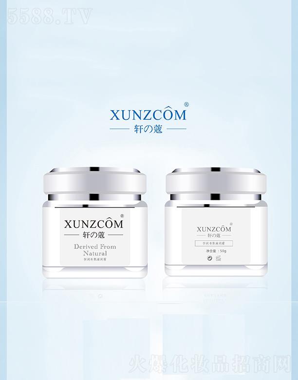 �V�|�WȪ�����Ƽ����޹�˾��܎�ܺ㝙(r��n)�漡�̝�(r��n)˪ ˮ��(r��n)����