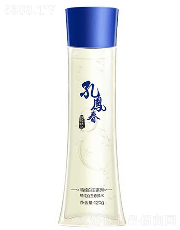 ���ݿ��P�����yƷ�ɷ����޹�˾�����P�����������m���ˮ 120g�a(b��)�伡�wˮ���w�|(zh��)����(r��n)���