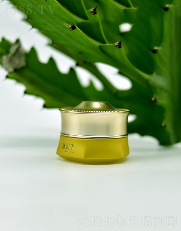 �V�|�WȪ�����Ƽ����޹�˾���WȪ�����������o˪ �غ��䷽