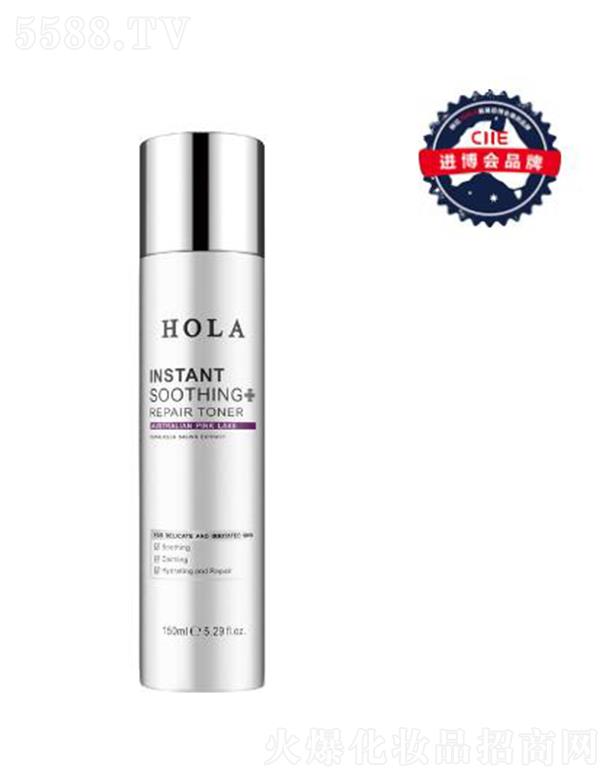 �V�ݰ�ϣ�����I(y��)���޹�˾��������Ч�澏�ޏ�ˮ 150mlˮ��ֱ�_���������aˮ