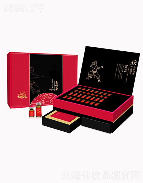 �V�����ЕN����Ƽ����޹�˾���ЕN���i��ͨ�׺�    �����