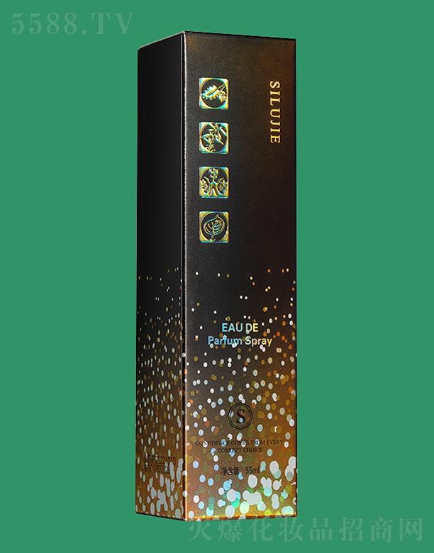 �V���нz¶�ܾ���(x��)�������޹�˾���z¶����ˮ�o(h��)�l(f��)���͇��F 50ml�ɿ�ë���ܓp�l(f��)�|(zh��)